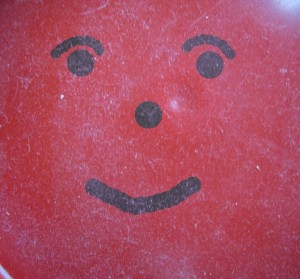 IMG_Glupschi_Abgeschnitten